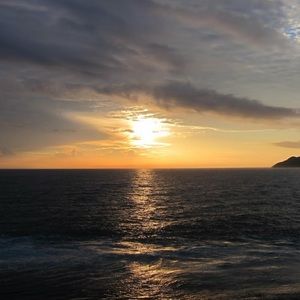 Meet your Posher, Desarae